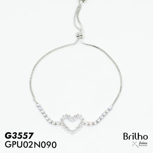GPU02N090 PULSERA
