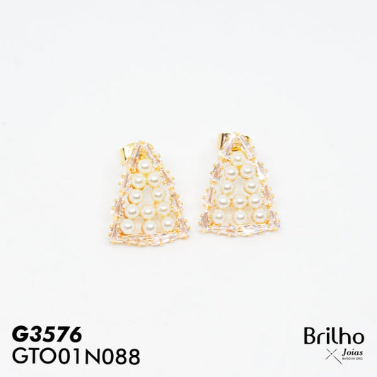 GTO01N088 TOPO