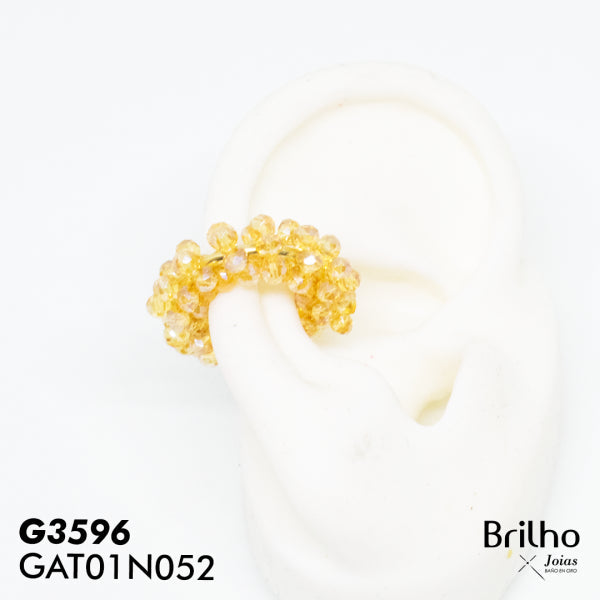 GAT01N052 ARETE