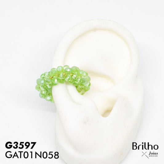 GAT01N052 ARETE
