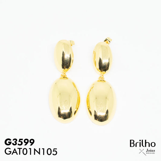 GAT01N105 ARETE