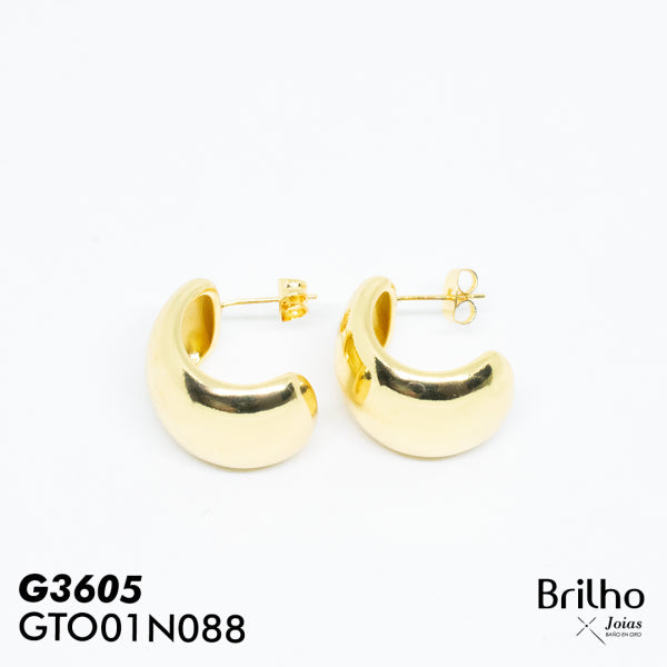 GTO01N088 TOPO