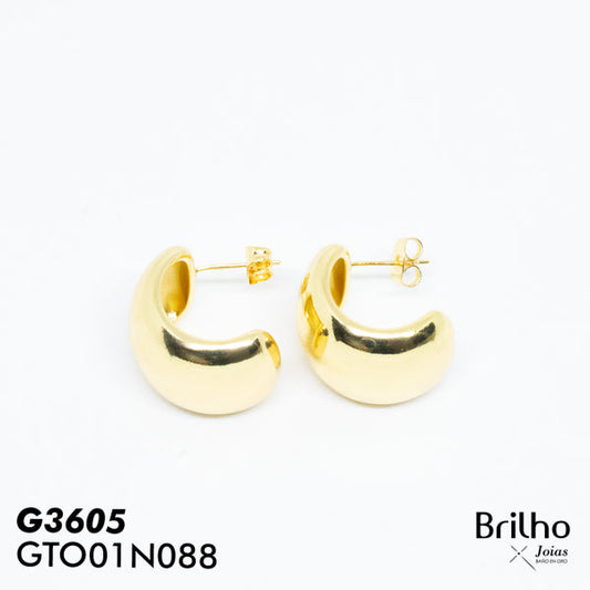 GTO01N088 TOPO