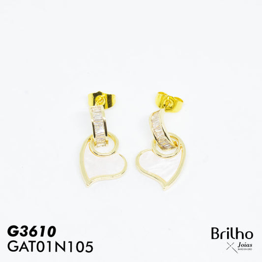 GAT01N105 ARETE