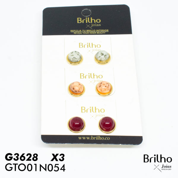 GTO01N054 TOPO