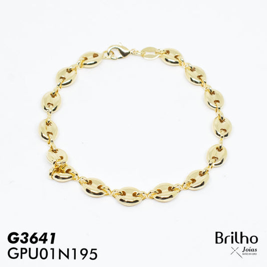 GPU01N195 PULSERA