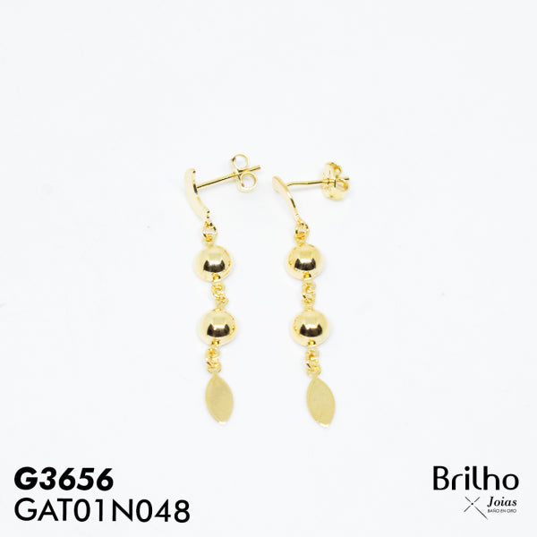 GAT01N048 ARETE
