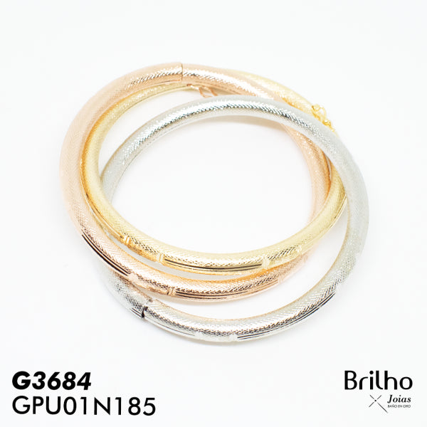 GPU01N185 PULSERA