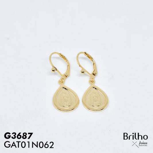 GAT01N062 ARETE