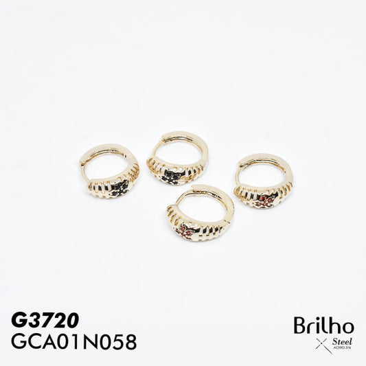 GCA01N058 CANDONGA COLOR SURT