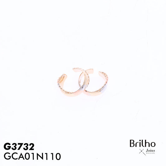 GCA01N110 CANDONGA