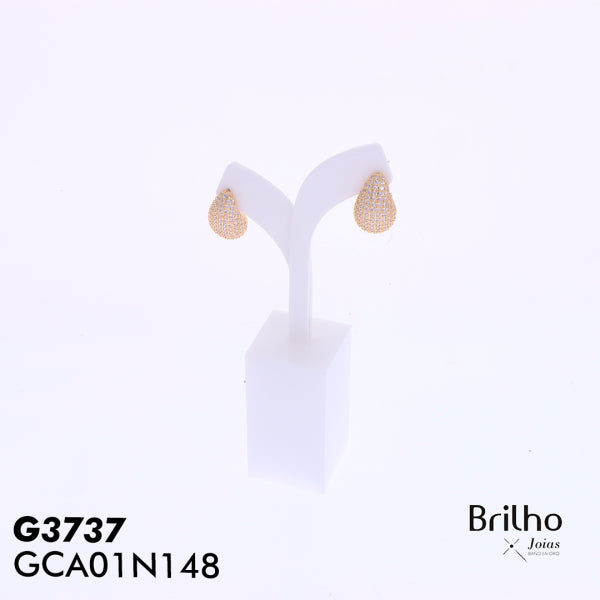 GCA01N148 CANDONGA