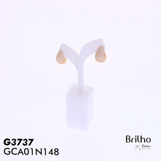 GCA01N148 CANDONGA