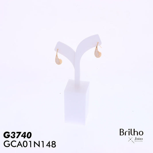 GCA01N148 CANDONGA