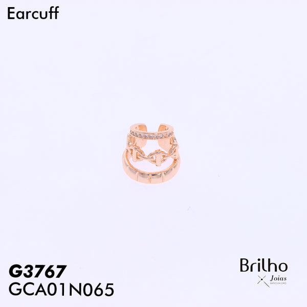 GCA01N065 CANDONGA