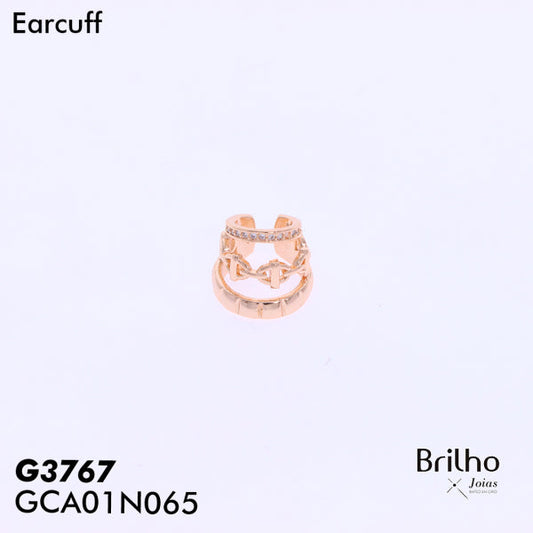 GCA01N065 CANDONGA