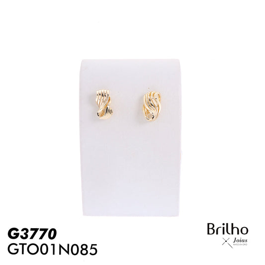 GTO01N085 TOPO