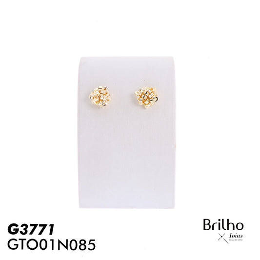 GTO01N085 TOPO