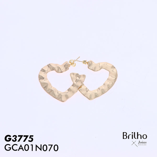GCA01N070 CANDONGA