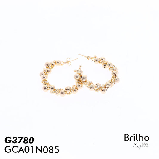 GCA01N085 CANDONGA