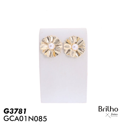 GAT01N085 ARETE