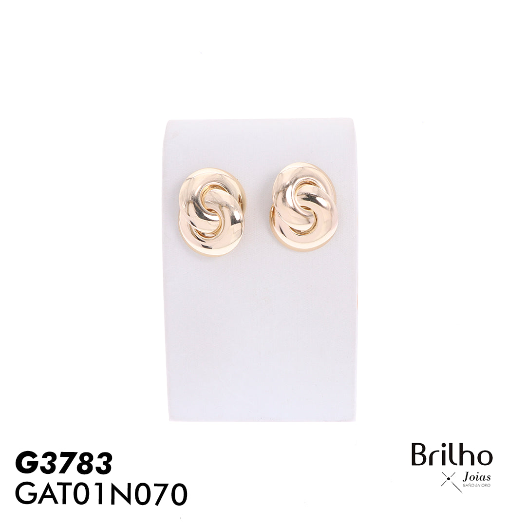 GAT01N070 ARETE