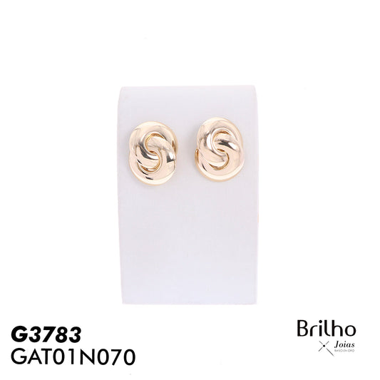 GAT01N070 ARETE