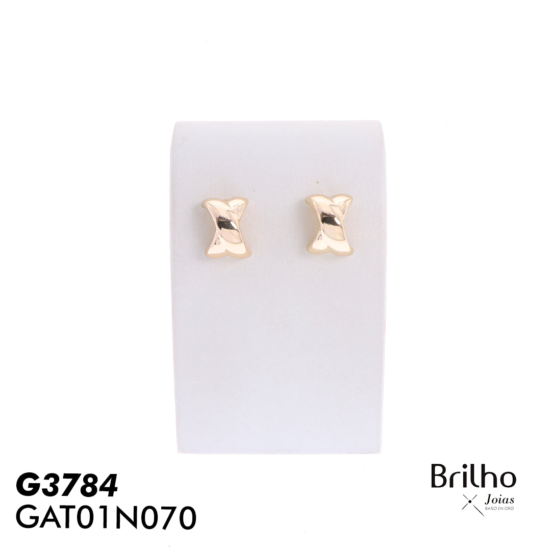 GAT01N070 ARETE