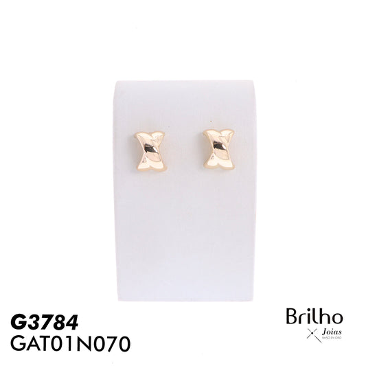 GAT01N070 ARETE