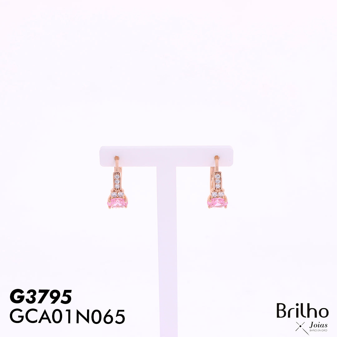 GCA01N065 CANDONGA