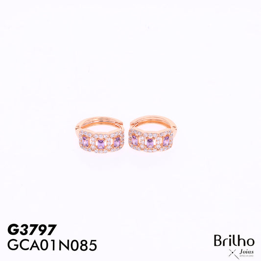 GCA01N085 CANDONGA