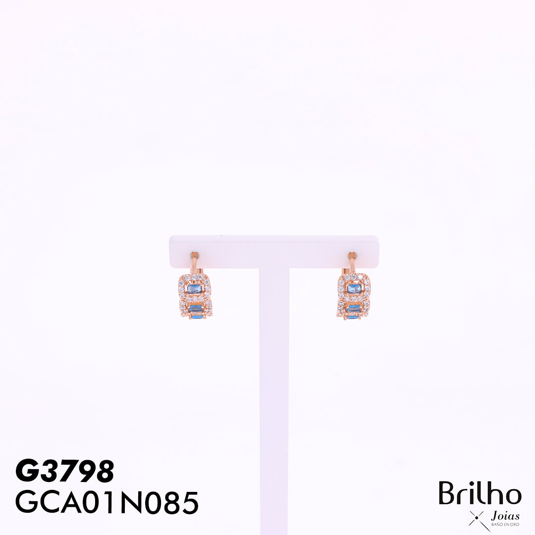 GCA01N085 CANDONGA