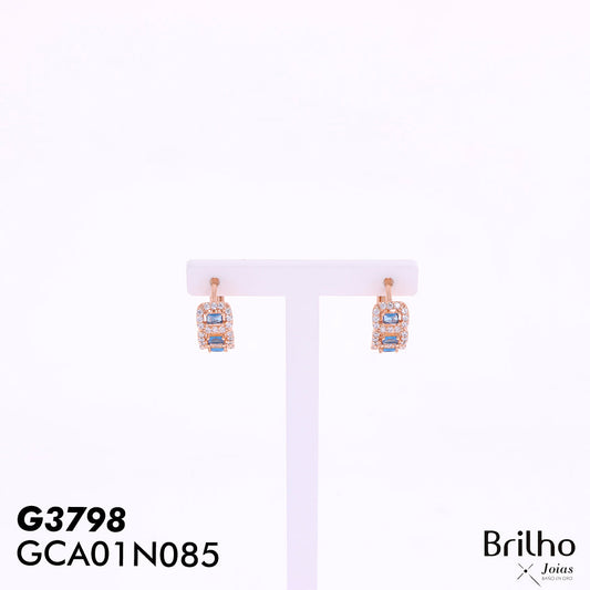 GCA01N085 CANDONGA
