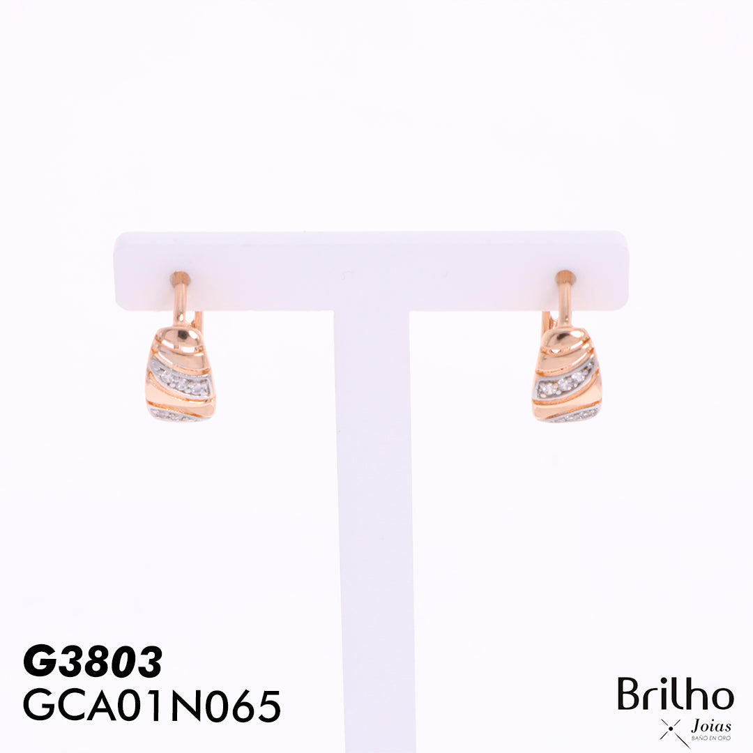 GCA01N065 CANDONGA