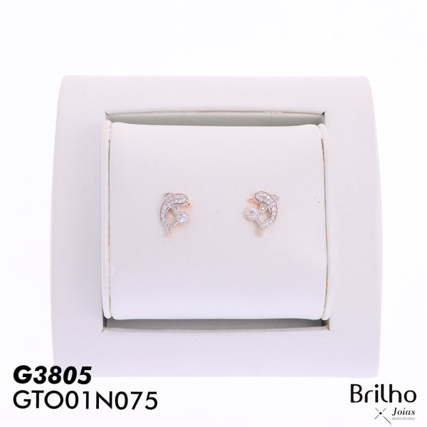 GTO01N075 TOPO