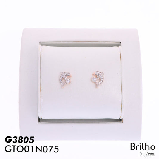 GTO01N075 TOPO
