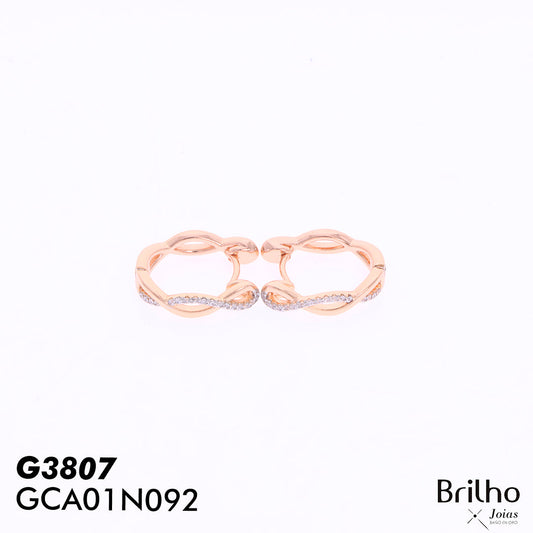 GCA01N092 CANDONGA
