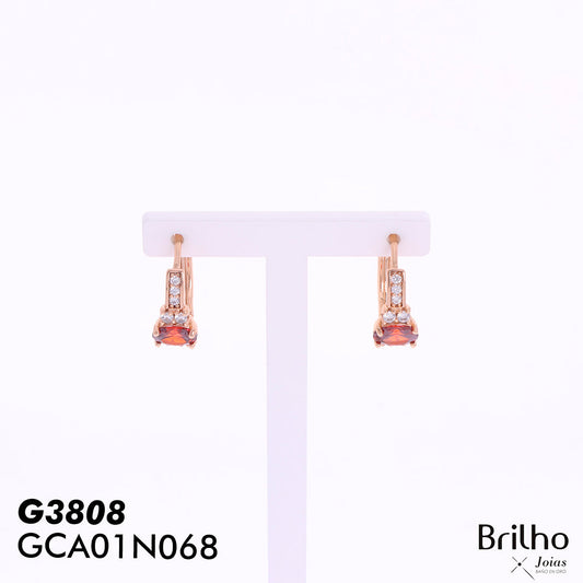 GCA01N068 CANDONGA