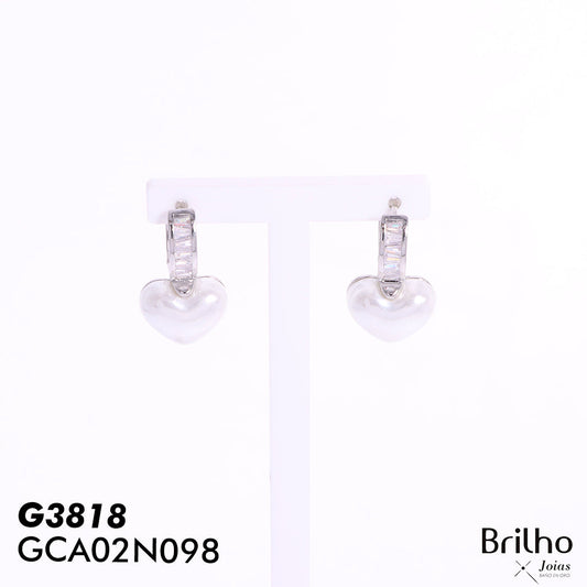 GCA02N098 CANDONGA