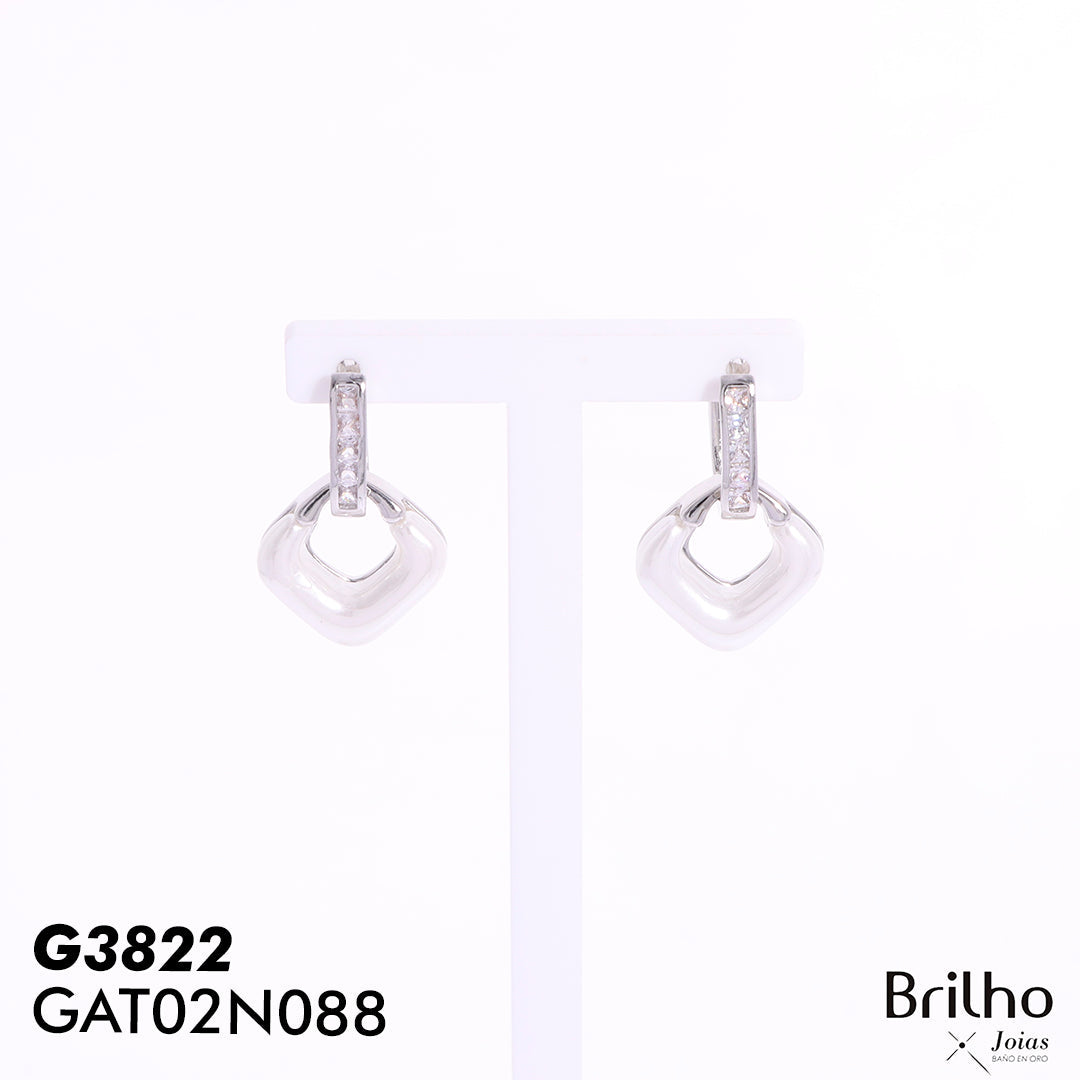 GAT02N088 ARETE