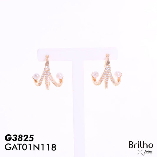 GAT01N118 ARETE