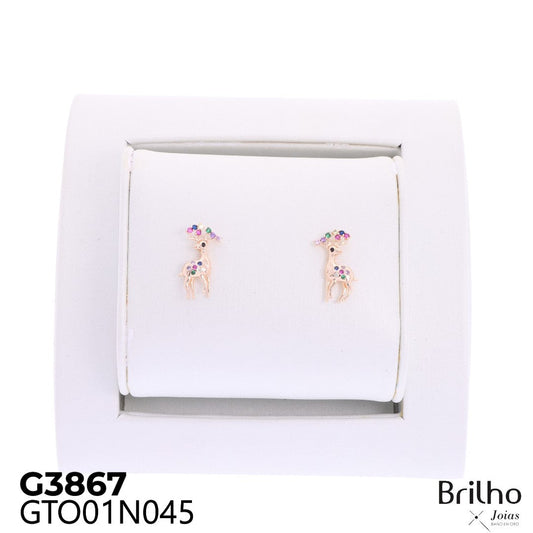 GTO01N045 TOPO