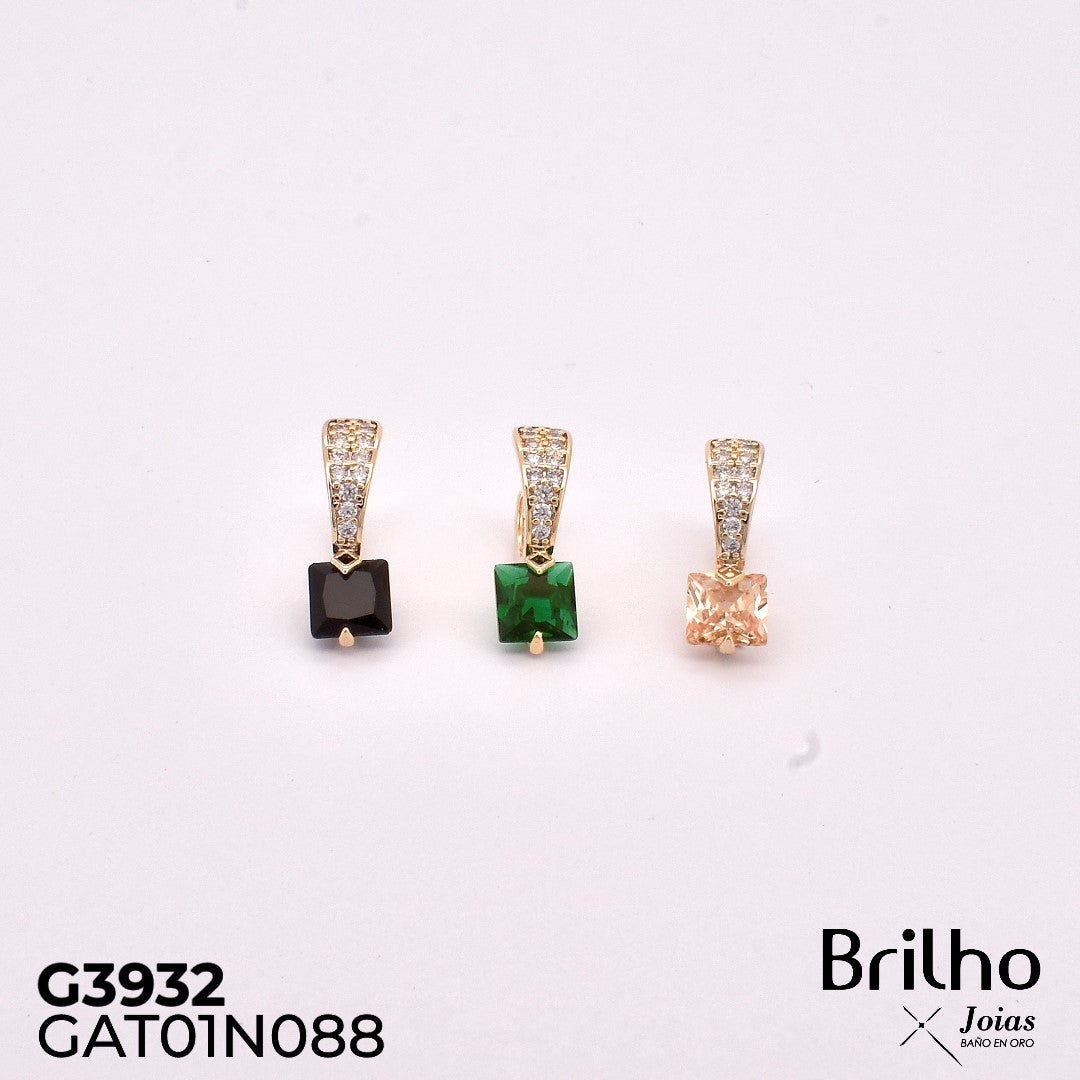 GAT01N088 ARETE