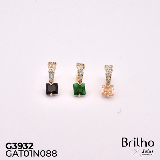 GAT01N088 ARETE