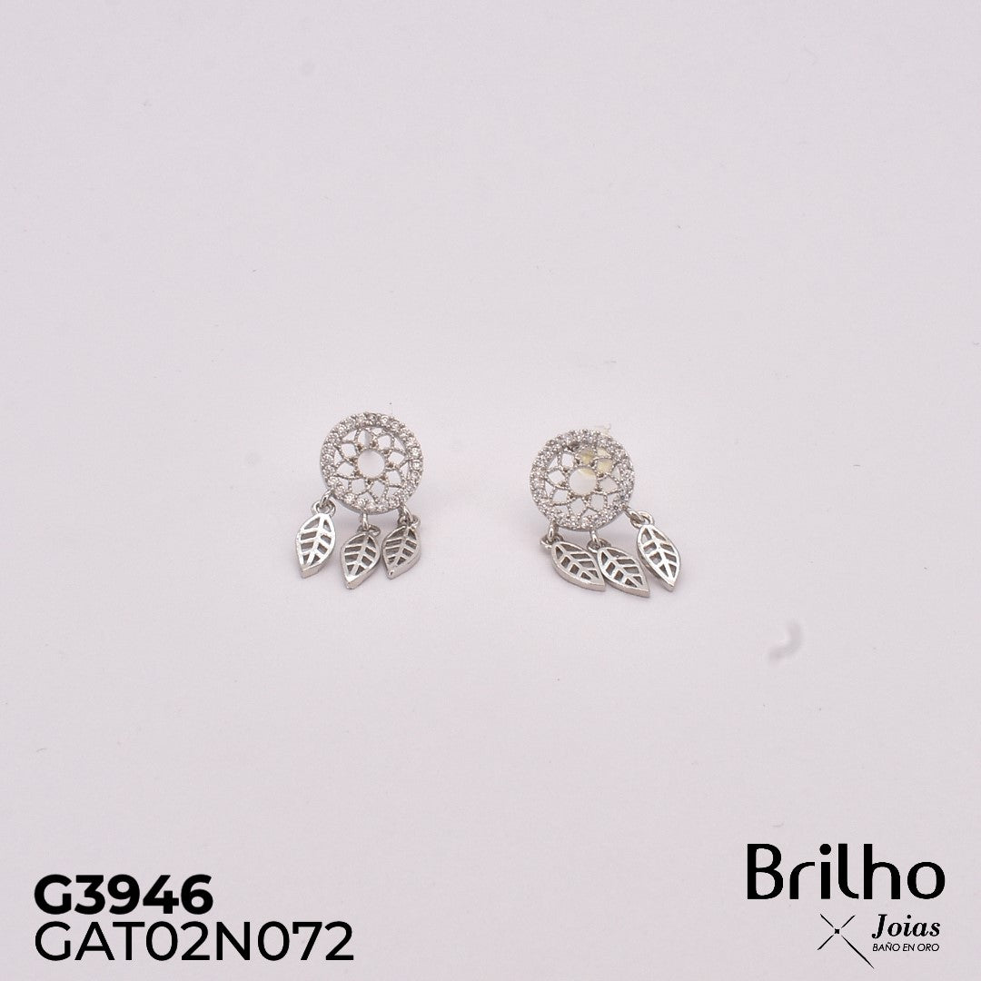 GAT02N072 ARETE