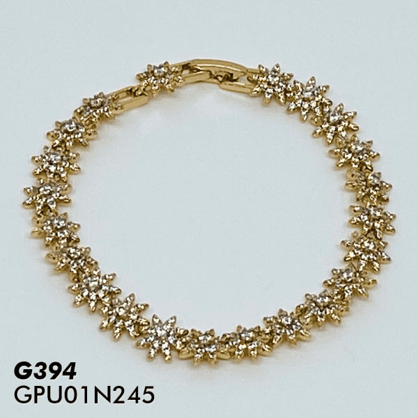 GPU01N245 PULSERA