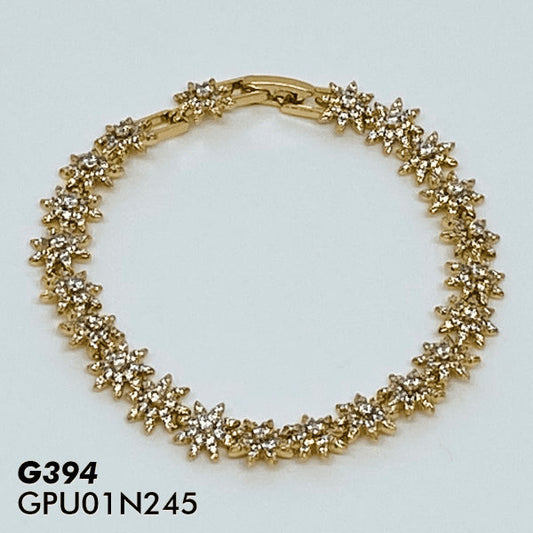 GPU01N245 PULSERA