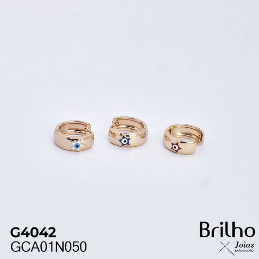 GCA01N050 CANDONGA