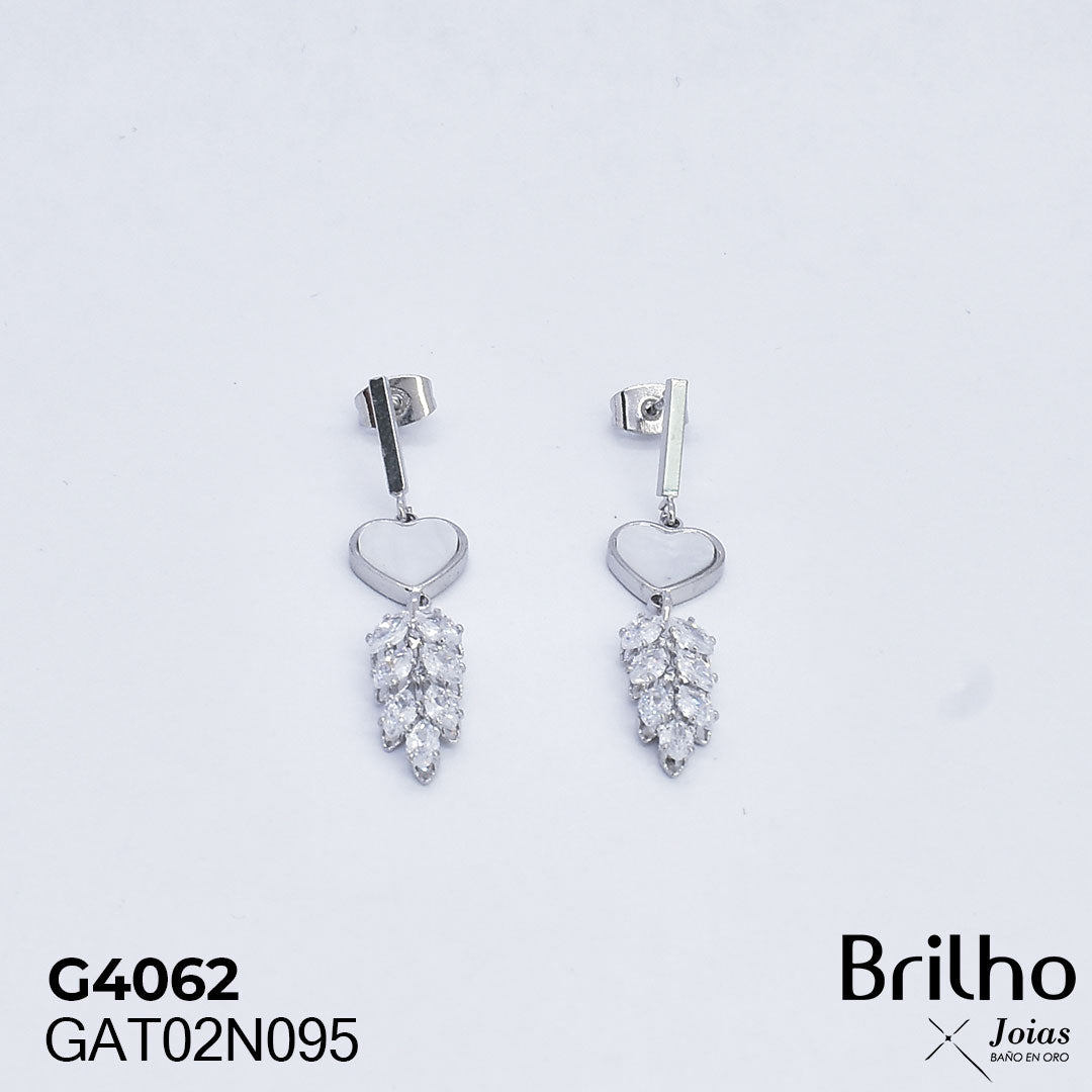GAT02N095 ARETE