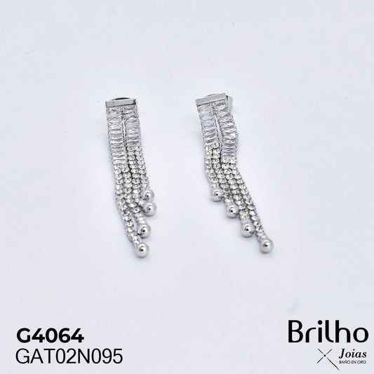 GAT02N095 ARETE